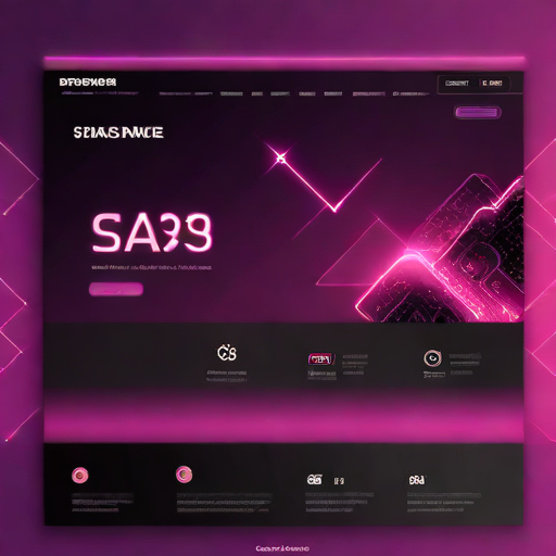 Healthgrades Telehealth