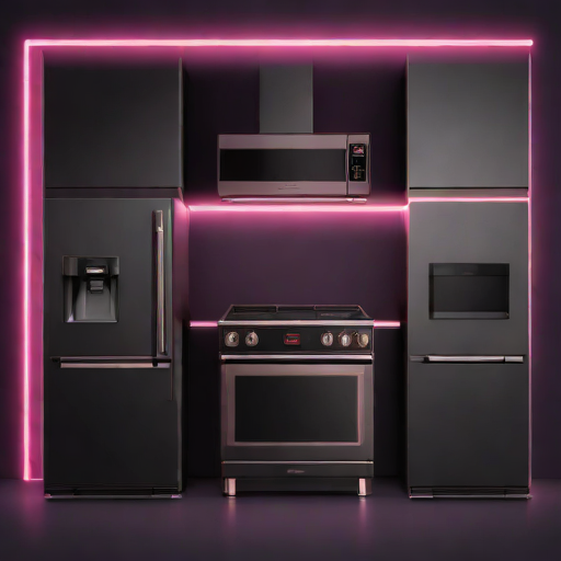 Hamilton Beach FlexBrew Coffee Maker