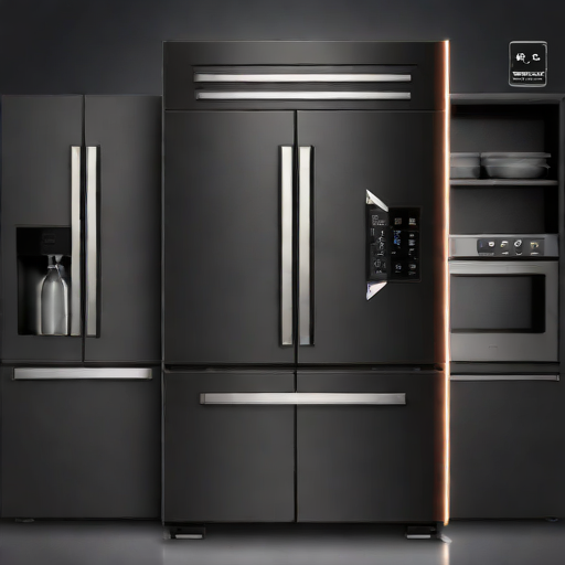 HomeCraft Stand Mixer