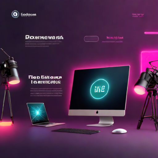 HBR Essentials: Speaking with Confidence