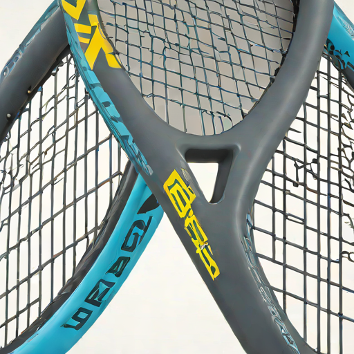 Head Graphene 360+ Instinct S