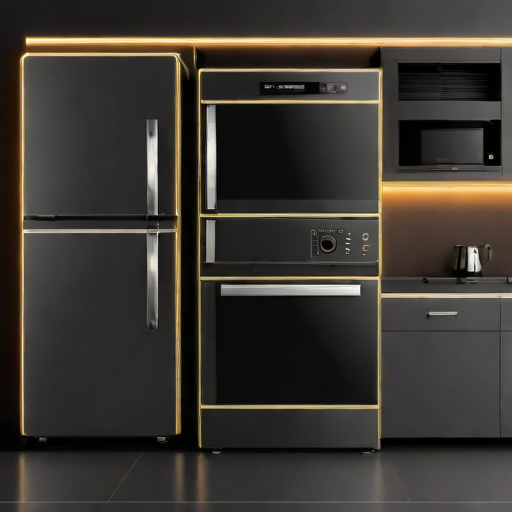 Hamilton Beach Power Mixer Super Mixer 6700