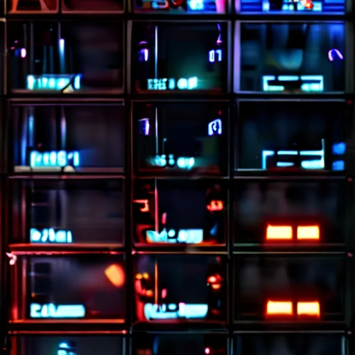 HidemyFiles