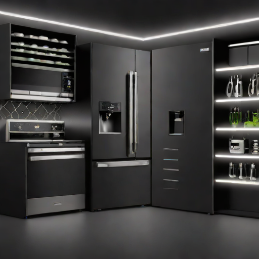 Homedics Weighted Blanket