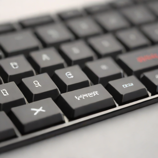 HyperX Alloy Origins 75