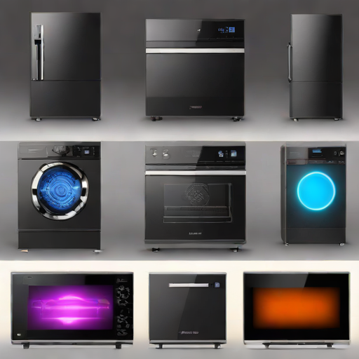 Hamilton Beach 8-Quart Pressure Cooker