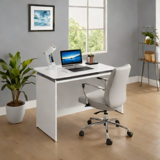 HoMedics SoundSpa P30