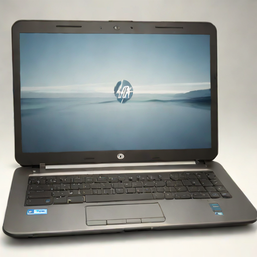 HP 255 G3 (Refurbished)
