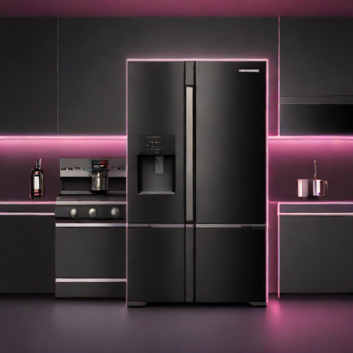 Hamilton Beach 31684A Convection Countertop Toaster Oven