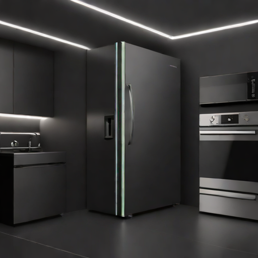 Hamilton Beach Bread Maker