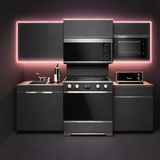 Hoover Steam Mop Elite