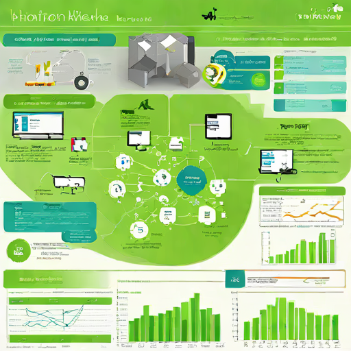 Hortonworks Data Platform (HDP)