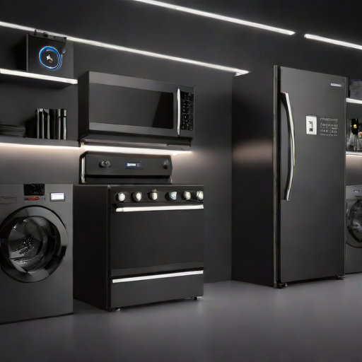 Hotel Luxury Down Alternative Comforter