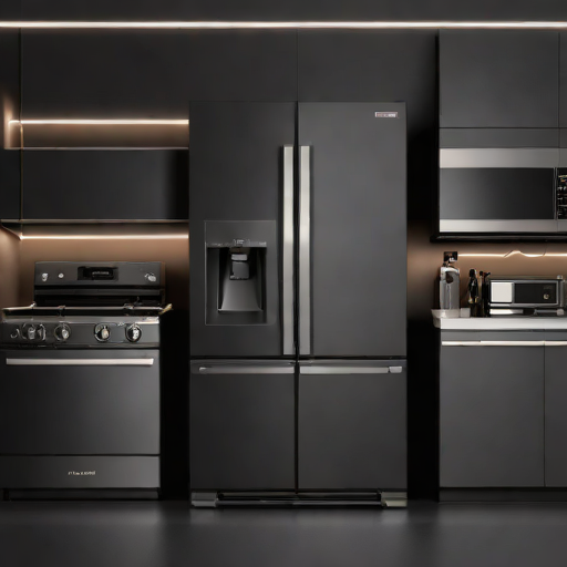 Husky 40-Piece New Mechanics Tool Set