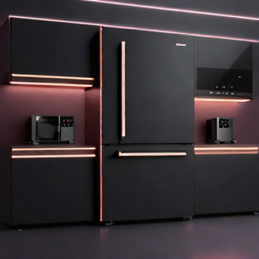 Hart 58-Piece Tool Set