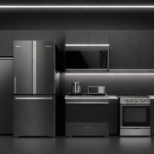 Hyper Tough 60-Piece Tool Set