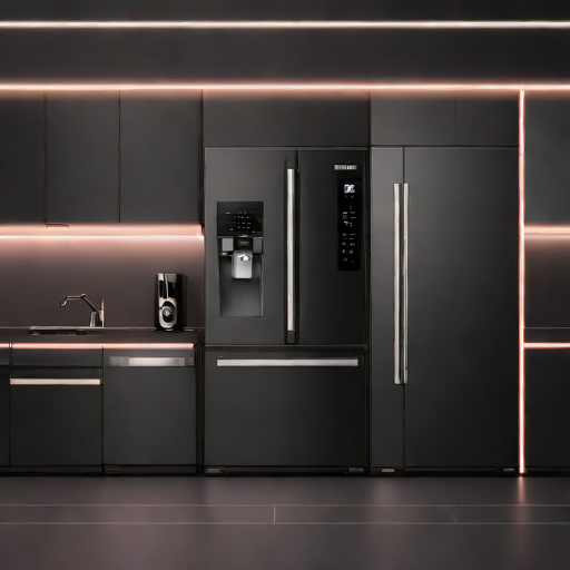 Husky 60-Piece Tool Set