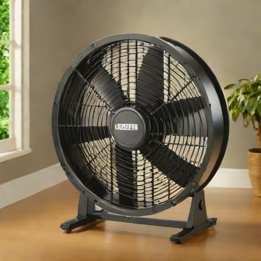 Hunter Professional Series 18727