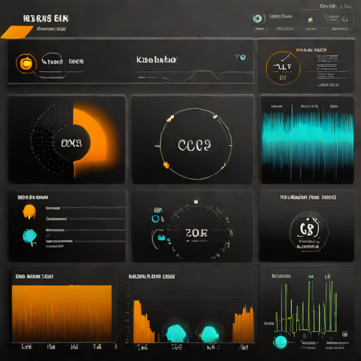 HubSpot Sales Hub Enterprise