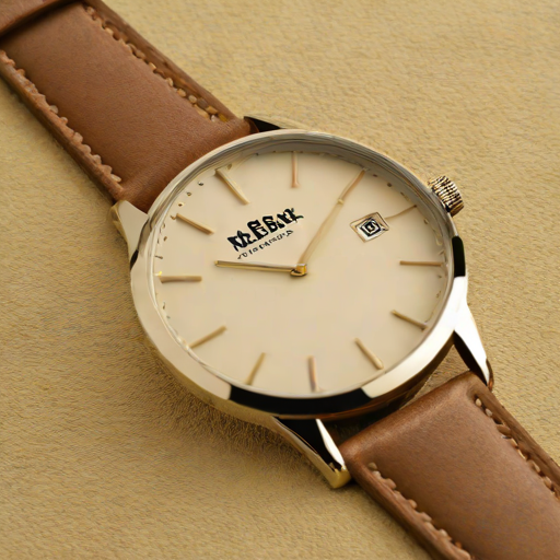 Henry London The Upminster