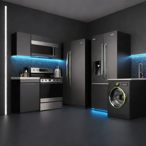 Honeywell Cool Mist Humidifier, HCM350