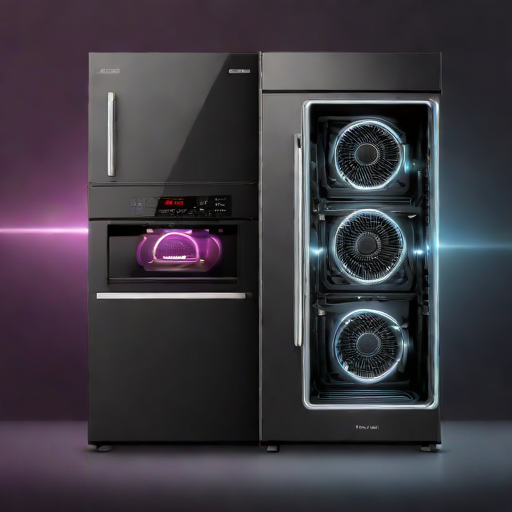 HomeRight FinishMax Pro HVLP Paint Sprayer