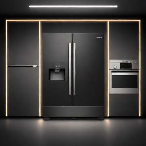 Hyper Tough HVLP Paint Sprayer