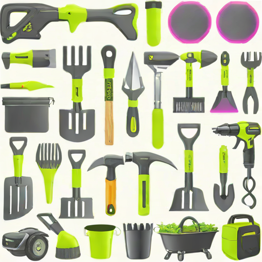 Harken Heavy Duty Wheelbarrow