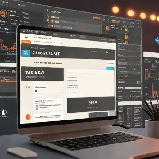 HubSpot Forms Extension