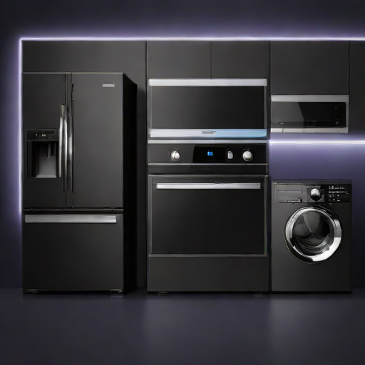 HomeRight FinishMax Pro