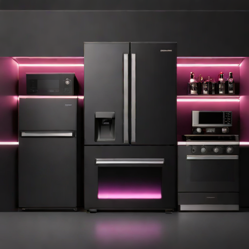 Hyper Tough 1200W HVLP Paint Sprayer