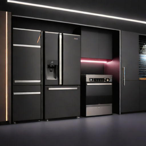 Harmony Linen Comforter