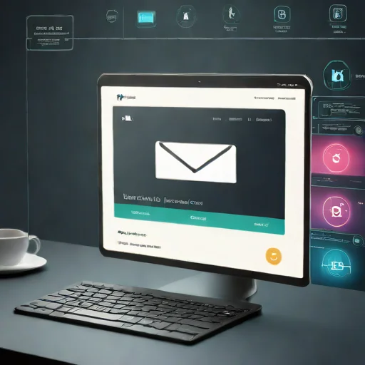 Hushmail