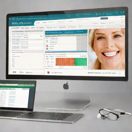 Henry Schein One PracticeMate