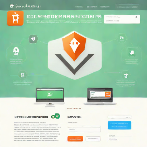 Hostinger Secure WordPress Hosting