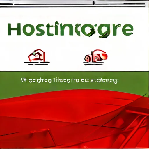 Hostinger Secure WordPress Hosting