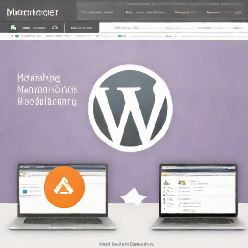Hostinger WordPress Hosting