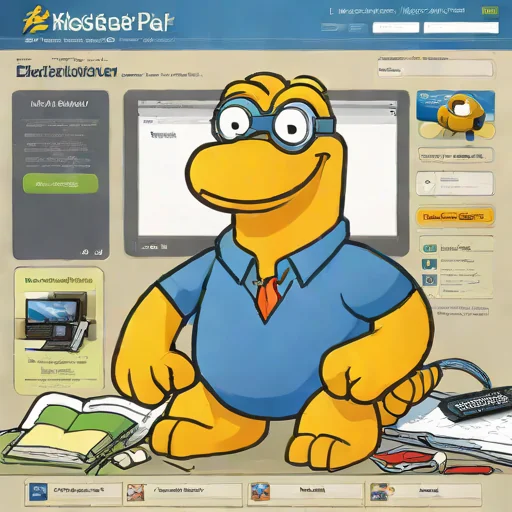 HostGator Education Plan