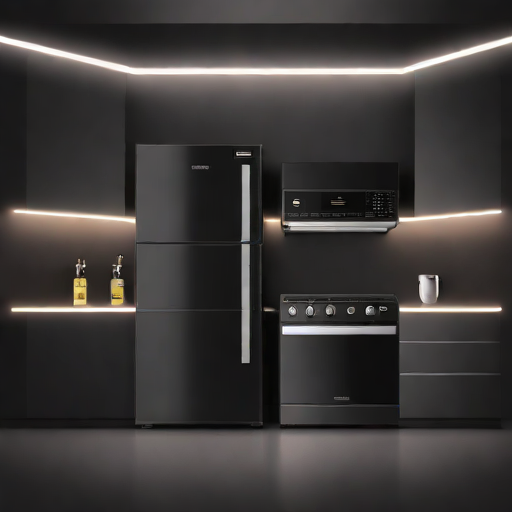 Hotel Luxury Ultra Soft Down Alternative Comforter