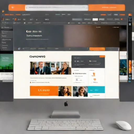 HubSpot Nonprofit CRM