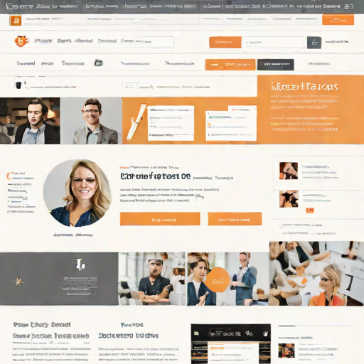 HubSpot Feedback
