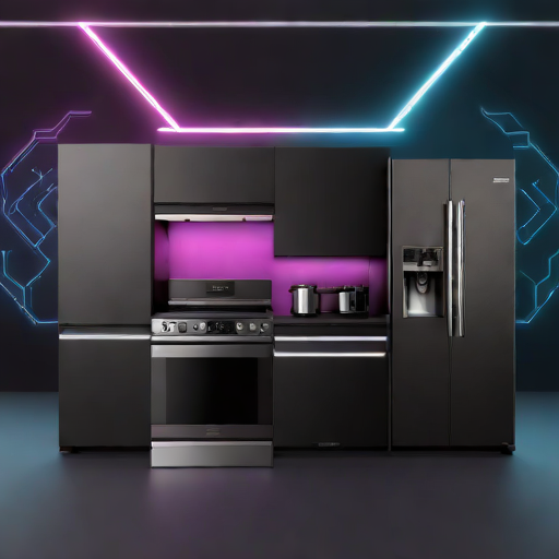 Husky Mobile Work Bench