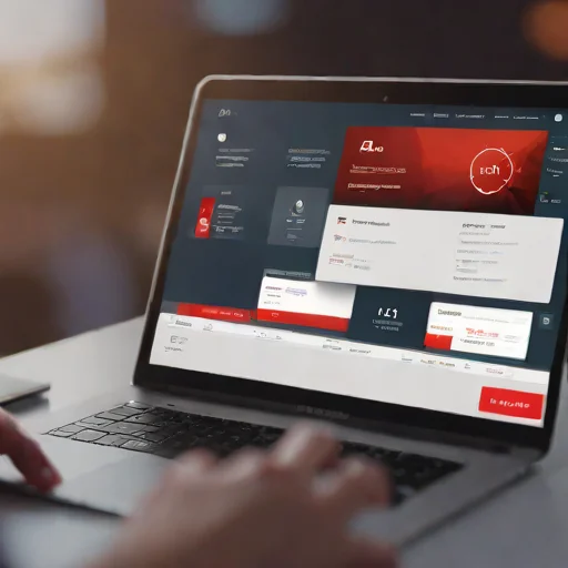 HCM Cloud by Oracle