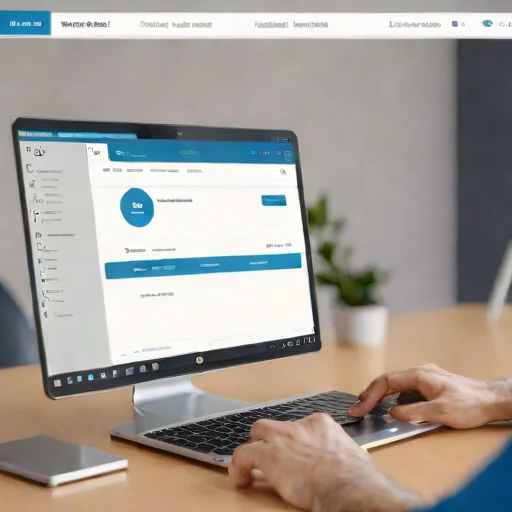 HelpScout Plus
