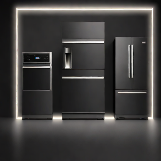 Husky 60-Piece New Homeowners Tool Set