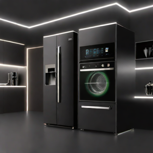 Honda EU22i Portable Generator