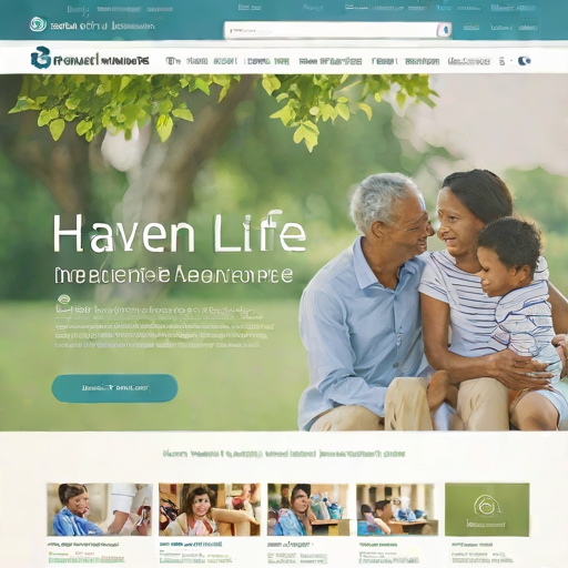 Haven Life (MassMutual)