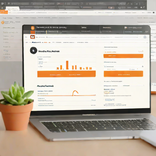 HubSpot Invoicing
