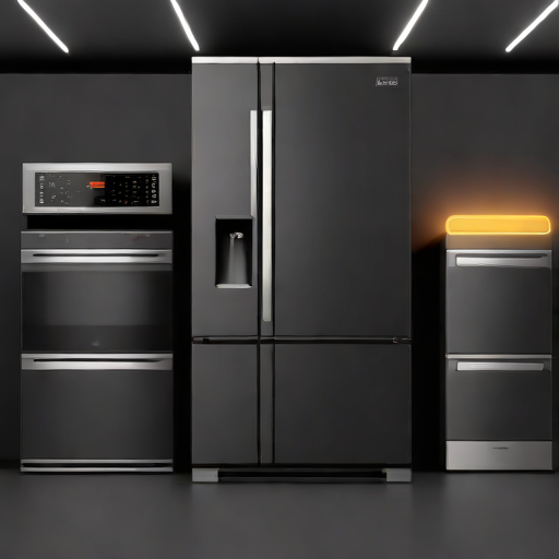 Hamilton Beach Electric Kettle