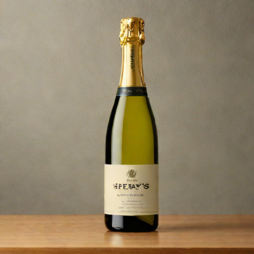 Henry's Drive Brut